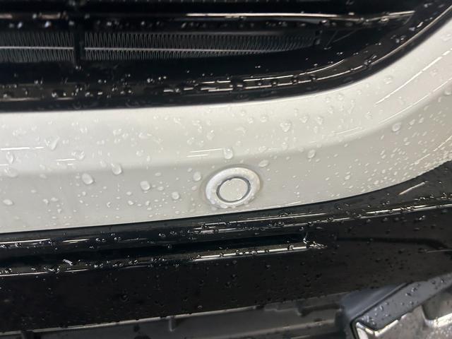 スペーシアカスタム ハイブリッドGS 届出済未使用車 シートヒーター 衝突被害軽減ブレーキ クルーズコントロール アイドリングストップ 横滑り防止装置 片側電動スライドドア プッシュスタート レーンアシスト オートエアコン(6枚目)