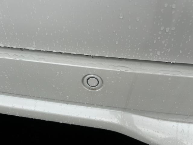 スペーシアカスタム ハイブリッドGS 届出済未使用車 シートヒーター 衝突被害軽減ブレーキ クルーズコントロール アイドリングストップ 横滑り防止装置 片側電動スライドドア プッシュスタート レーンアシスト オートエアコン(15枚目)