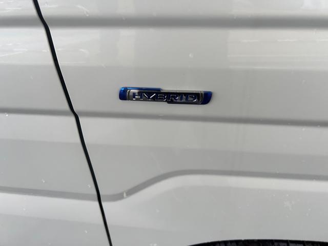 スペーシアカスタム ハイブリッドGS 届出済未使用車 シートヒーター 衝突被害軽減ブレーキ クルーズコントロール アイドリングストップ 横滑り防止装置 片側電動スライドドア プッシュスタート レーンアシスト オートエアコン(30枚目)