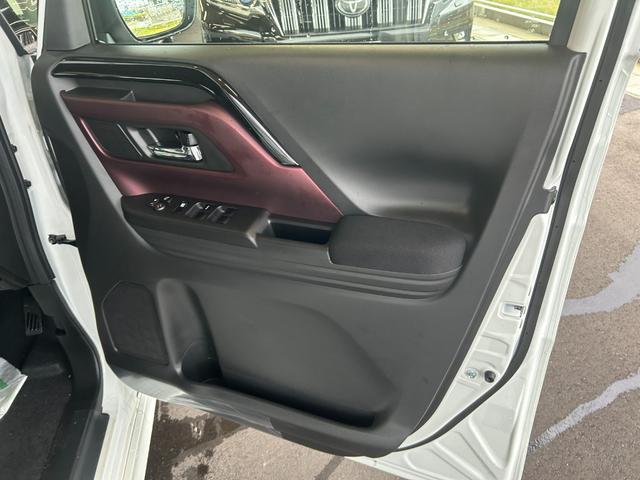 スペーシアカスタム ハイブリッドGS 届出済未使用車 シートヒーター 衝突被害軽減ブレーキ クルーズコントロール アイドリングストップ 横滑り防止装置 片側電動スライドドア プッシュスタート レーンアシスト オートエアコン(33枚目)