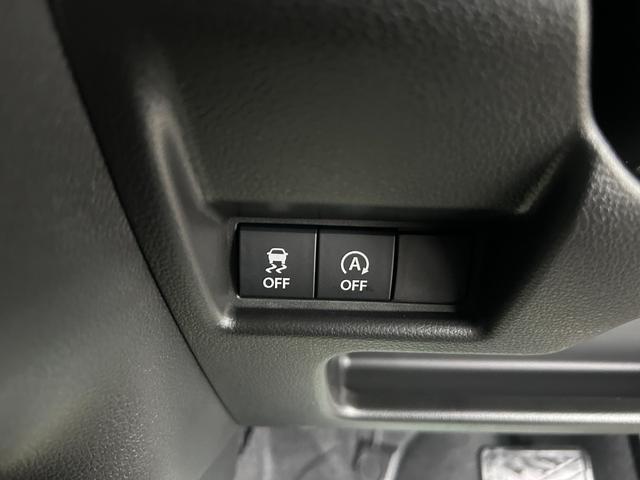 スペーシアカスタム ハイブリッドGS 届出済未使用車 シートヒーター 衝突被害軽減ブレーキ クルーズコントロール アイドリングストップ 横滑り防止装置 片側電動スライドドア プッシュスタート レーンアシスト オートエアコン(39枚目)