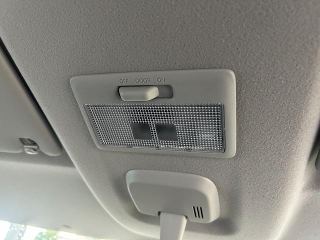 スペーシアカスタム ハイブリッドGS 届出済未使用車 シートヒーター 衝突被害軽減ブレーキ クルーズコントロール アイドリングストップ 横滑り防止装置 片側電動スライドドア プッシュスタート レーンアシスト オートエアコン(45枚目)