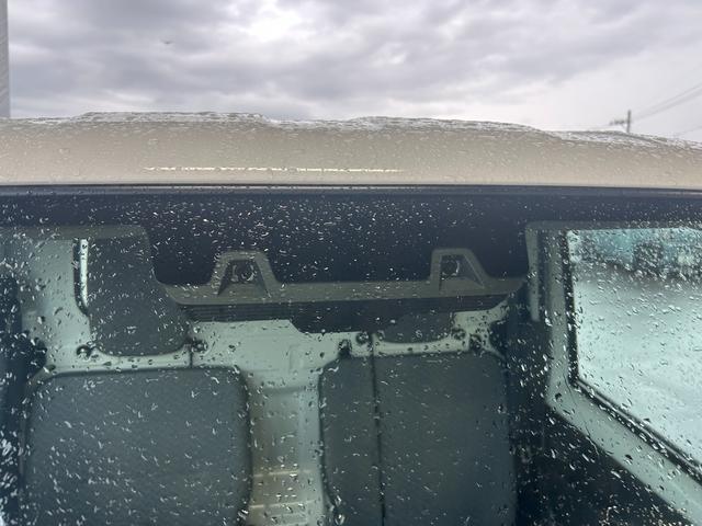 キャリイトラック KCエアコン・パワステ 4WD エアコン アイドリングストップ レーンアシスト 衝突被害軽減ブレーキ 横滑り防止装置 LEDヘッドランプ キーレスエントリー オートライト 運転席エアバック 助手席エアバック(6枚目)