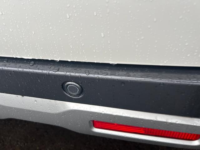 スペーシアギア ハイブリッドXZ 届出済未使用車 全方位ナビ 両側電動スライドドア アイドリングストップ 横滑り防止装置 衝突被害軽減ブレーキ クルーズコントロール シートヒーター アルミホイール ルーフレール オートエアコン(16枚目)