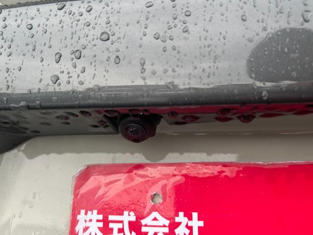 スペーシアギア ハイブリッドXZ 届出済未使用車 全方位ナビ 両側電動スライドドア アイドリングストップ 横滑り防止装置 衝突被害軽減ブレーキ クルーズコントロール シートヒーター アルミホイール ルーフレール オートエアコン(17枚目)