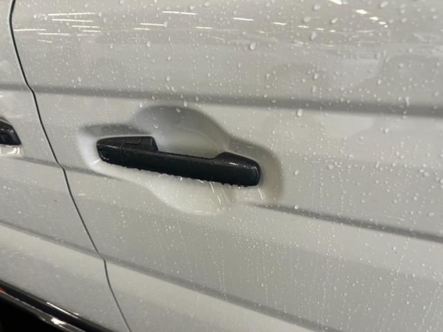 スペーシアギア ハイブリッドXZ 届出済未使用車 全方位ナビ 両側電動スライドドア アイドリングストップ 横滑り防止装置 衝突被害軽減ブレーキ クルーズコントロール シートヒーター アルミホイール ルーフレール オートエアコン(22枚目)