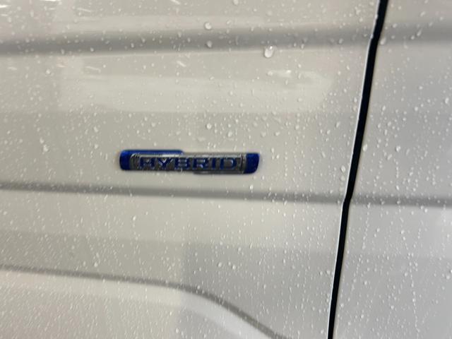 スペーシアギア ハイブリッドXZ 届出済未使用車 全方位ナビ 両側電動スライドドア アイドリングストップ 横滑り防止装置 衝突被害軽減ブレーキ クルーズコントロール シートヒーター アルミホイール ルーフレール オートエアコン(25枚目)