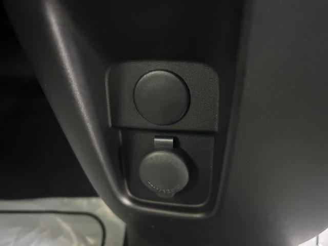 スペーシアギア ハイブリッドXZ 届出済未使用車 全方位ナビ 両側電動スライドドア アイドリングストップ 横滑り防止装置 衝突被害軽減ブレーキ クルーズコントロール シートヒーター アルミホイール ルーフレール オートエアコン(42枚目)