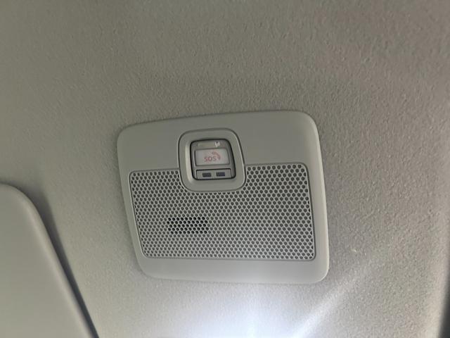 スペーシアギア ハイブリッドXZ 届出済未使用車 全方位ナビ 両側電動スライドドア アイドリングストップ 横滑り防止装置 衝突被害軽減ブレーキ クルーズコントロール シートヒーター アルミホイール ルーフレール オートエアコン(50枚目)