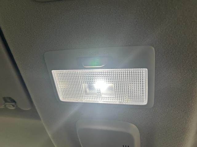 スペーシアギア ハイブリッドXZ 届出済未使用車 全方位ナビ 両側電動スライドドア アイドリングストップ 横滑り防止装置 衝突被害軽減ブレーキ クルーズコントロール シートヒーター アルミホイール ルーフレール オートエアコン(51枚目)