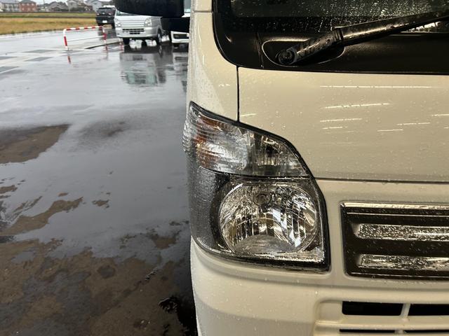 お車の知識がなくても大丈夫です！皆様のご来店をスタッフ一同、心よりお待ちしております。