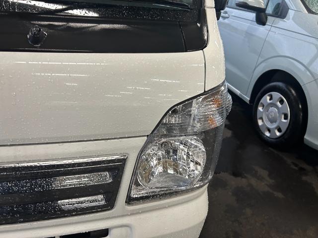 細部に渡り担当スタッフが確認をさせて頂きますのでご安心下さいませ！！是非一度ご確認ください！