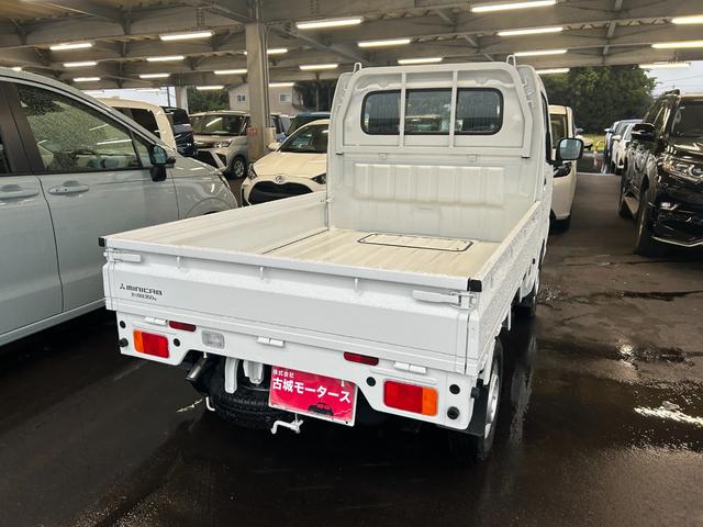 ご覧いただきありがとうございます♪気になったお車がありましたらお気軽にお電話をください♪