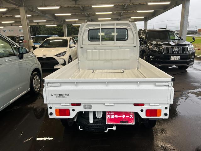 お車の知識がなくても大丈夫です！お気軽にご質問下さい！あなたのお探しの１台がここにあります！