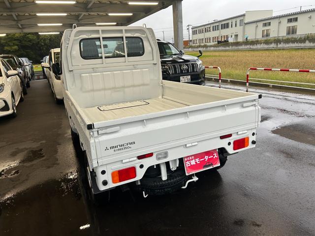 是非一度、実車を御覧ください。