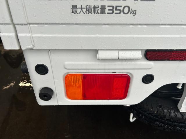 この度は当店のお車をご覧になっていただき、誠にありがとうございます。ぜひじっくりとご検討下さい。気軽にお問合せ・お見積りお待ちしております。