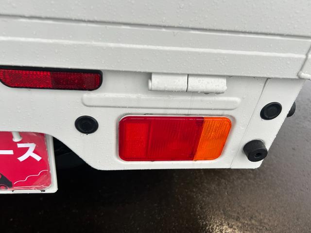 在庫確認などに関しては、お気軽にお問い合わせください。