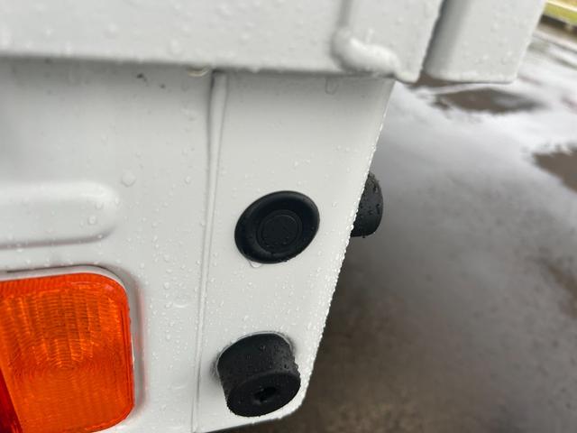 すぐにご来店頂けない場合や遠方にお住まいの方、車両状態の詳細が知りたい方はお気軽にご連絡下さい♪