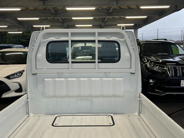 まずは気軽にお問合せ・お見積りお待ちしております。じっくり現車確認して頂けるよう、ご準備を致します！