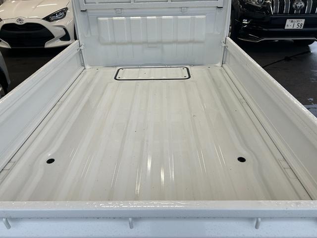 ご覧頂きまして誠に有難うございます！！是非ご来店して頂き、実際にご覧になって頂ければと思います。お客様からのご連絡をスタッフ一同、心よりお待ちしております