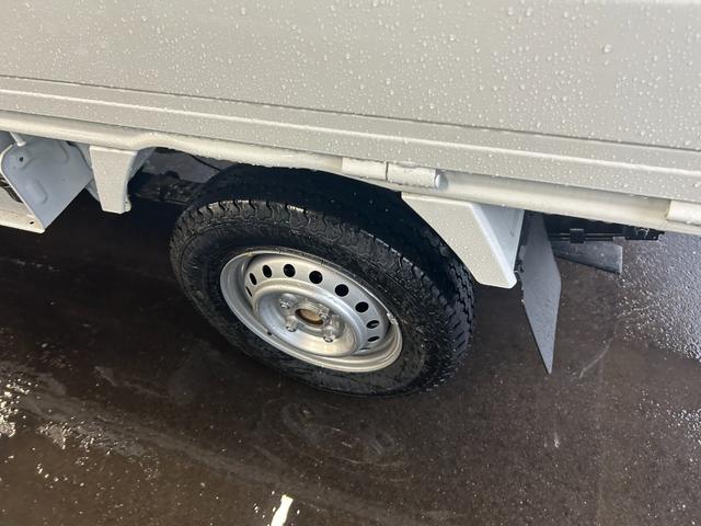 お車の知識がなくても大丈夫です！皆様のご来店をスタッフ一同、心よりお待ちしております。