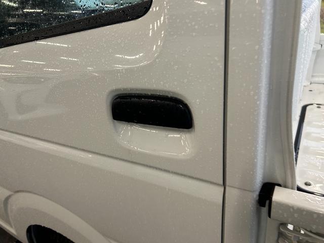 細部に渡り担当スタッフが確認をさせて頂きますのでご安心下さいませ！！是非一度ご確認ください！