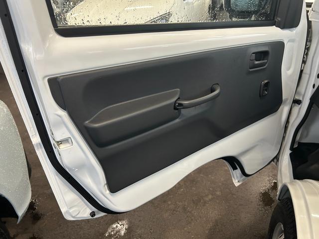 お車の知識がなくても大丈夫です！お気軽にご質問下さい！あなたのお探しの１台がここにあります！