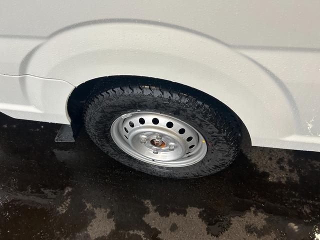 是非一度、実車を御覧ください。