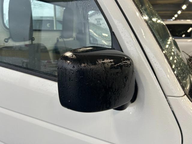 ご覧頂きまして誠に有難うございます！！是非ご来店して頂き、実際にご覧になって頂ければと思います。お客様からのご連絡をスタッフ一同、心よりお待ちしております