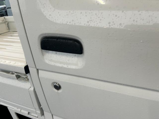 この度は当店のお車をご覧になっていただき、誠にありがとうございます。ぜひじっくりとご検討下さい。気軽にお問合せ・お見積りお待ちしております。