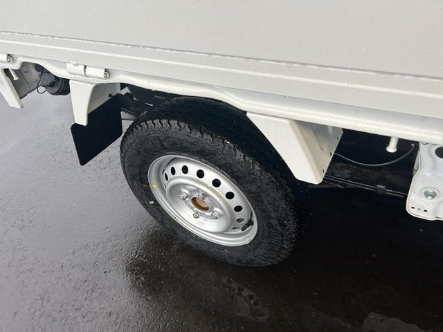 在庫確認などに関しては、お気軽にお問い合わせください。