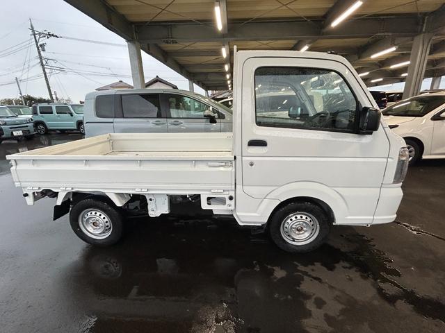 まずは気軽にお問合せ・お見積りお待ちしております。じっくり現車確認して頂けるよう、ご準備を致します！