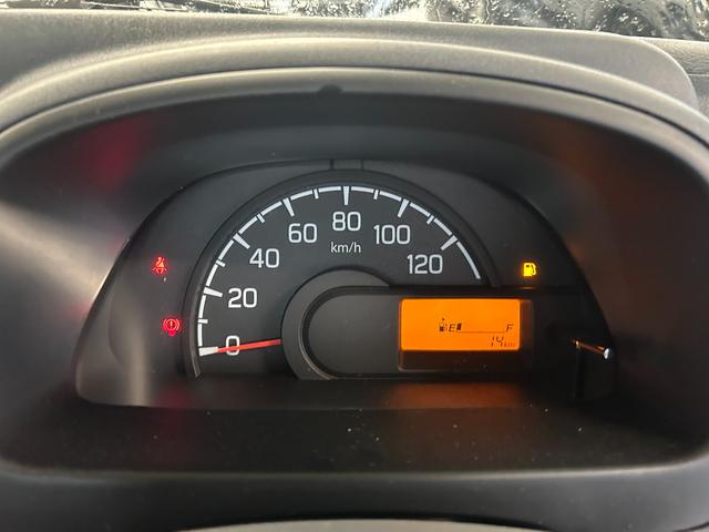 ご覧頂きまして誠に有難うございます！！是非ご来店して頂き、実際にご覧になって頂ければと思います。お客様からのご連絡をスタッフ一同、心よりお待ちしております