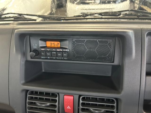 お車の知識がなくても大丈夫です！皆様のご来店をスタッフ一同、心よりお待ちしております。