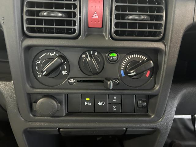 細部に渡り担当スタッフが確認をさせて頂きますのでご安心下さいませ！！是非一度ご確認ください！