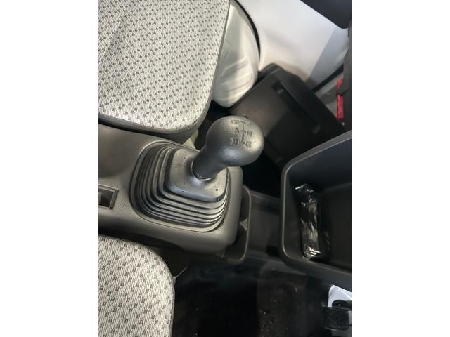 ご覧いただきありがとうございます♪気になったお車がありましたらお気軽にお電話をください♪