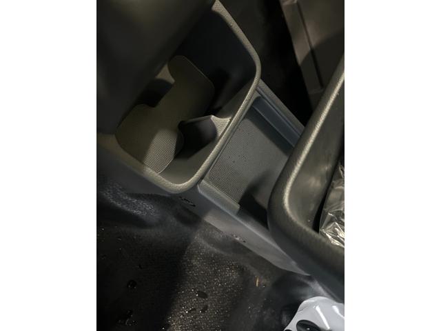 お車の知識がなくても大丈夫です！お気軽にご質問下さい！あなたのお探しの１台がここにあります！