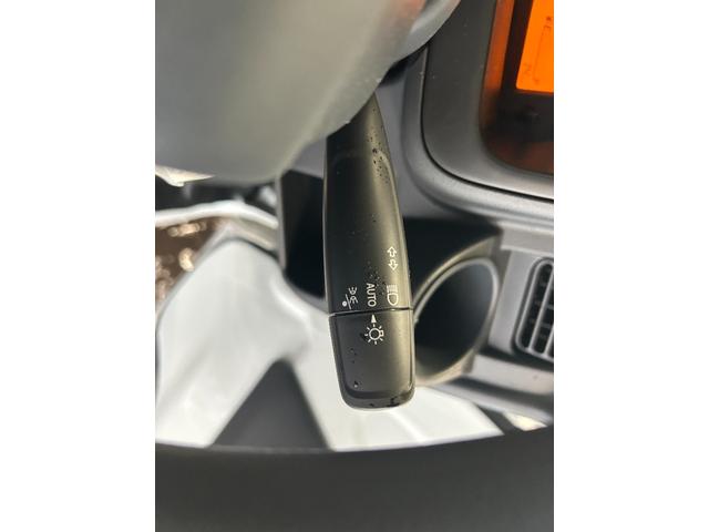 是非一度、実車を御覧ください。