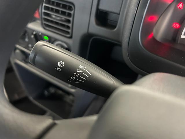 ご覧頂きまして誠に有難うございます！！是非ご来店して頂き、実際にご覧になって頂ければと思います。お客様からのご連絡をスタッフ一同、心よりお待ちしております