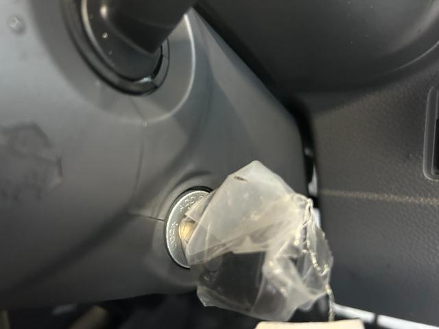 この度は当店のお車をご覧になっていただき、誠にありがとうございます。ぜひじっくりとご検討下さい。気軽にお問合せ・お見積りお待ちしております。