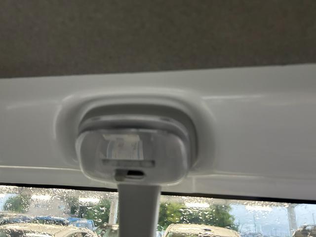 在庫確認などに関しては、お気軽にお問い合わせください。