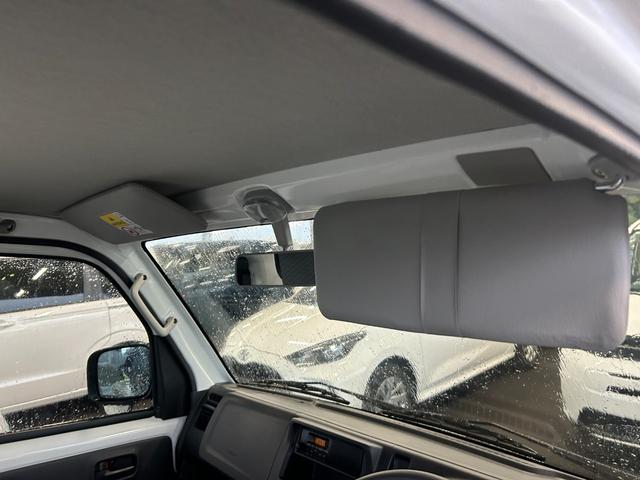 すぐにご来店頂けない場合や遠方にお住まいの方、車両状態の詳細が知りたい方はお気軽にご連絡下さい♪