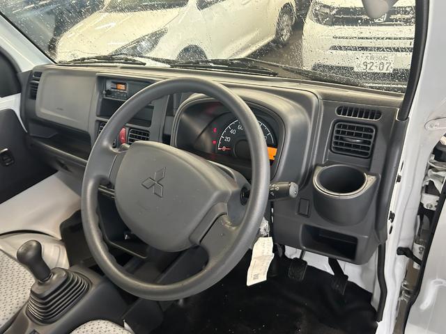 まずは気軽にお問合せ・お見積りお待ちしております。じっくり現車確認して頂けるよう、ご準備を致します！