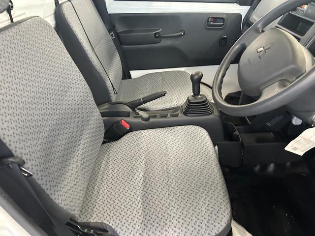 ご覧頂きまして誠に有難うございます！！是非ご来店して頂き、実際にご覧になって頂ければと思います。お客様からのご連絡をスタッフ一同、心よりお待ちしております