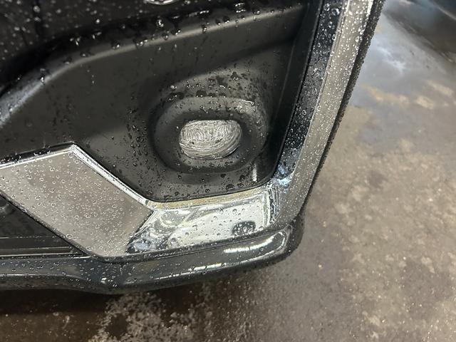 スペーシアカスタム ハイブリッドXS 届出済未使用車 両側電動スライドドア LEDヘッドランプ クルーズコントロール シートヒーター 衝突被害軽減ブレーキ プッシュスタート スマートキー オートエアコン オートライト 電動格納ミラー(7枚目)