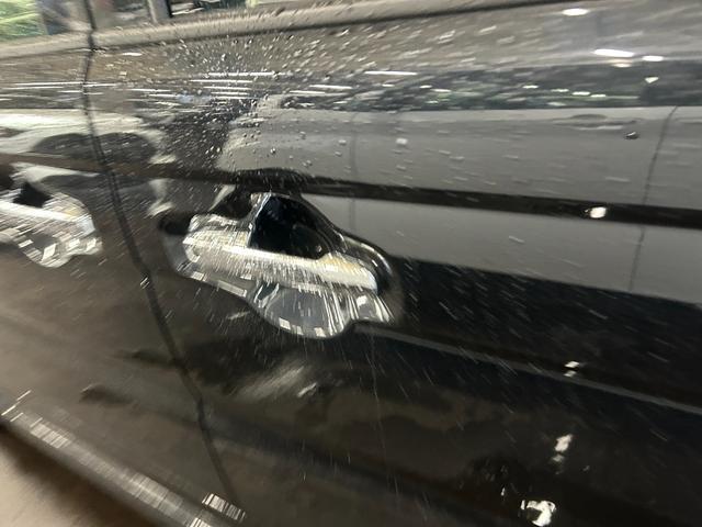 スペーシアカスタム ハイブリッドXS 届出済未使用車 両側電動スライドドア LEDヘッドランプ クルーズコントロール シートヒーター 衝突被害軽減ブレーキ プッシュスタート スマートキー オートエアコン オートライト 電動格納ミラー(20枚目)