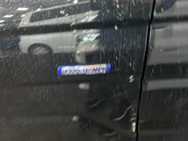 スペーシアカスタム ハイブリッドXS 届出済未使用車 両側電動スライドドア LEDヘッドランプ クルーズコントロール シートヒーター 衝突被害軽減ブレーキ プッシュスタート スマートキー オートエアコン オートライト 電動格納ミラー(23枚目)