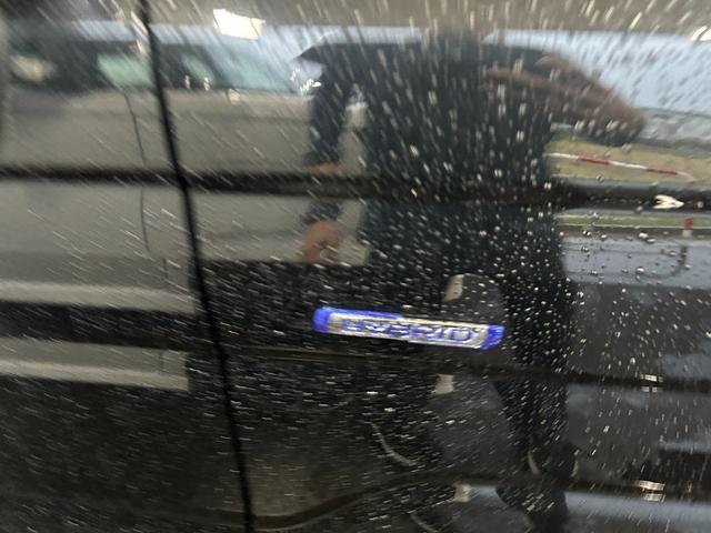 スペーシアカスタム ハイブリッドXS 届出済未使用車 両側電動スライドドア LEDヘッドランプ クルーズコントロール シートヒーター 衝突被害軽減ブレーキ プッシュスタート スマートキー オートエアコン オートライト 電動格納ミラー(30枚目)