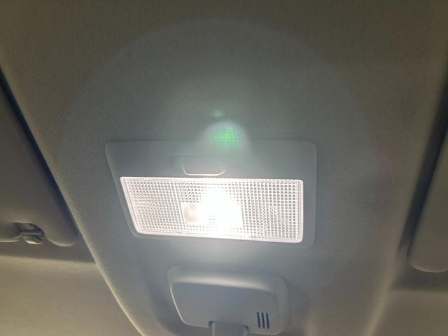 スペーシアカスタム ハイブリッドXS 届出済未使用車 両側電動スライドドア LEDヘッドランプ クルーズコントロール シートヒーター 衝突被害軽減ブレーキ プッシュスタート スマートキー オートエアコン オートライト 電動格納ミラー(45枚目)