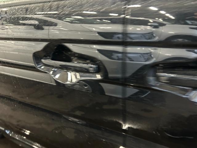 スペーシアカスタム ハイブリッドGS 届出済未使用車 衝突被害軽減ブレーキ オートエアコン シートヒーター アルミホイール プッシュスタート 片側電動スライドドア クルーズコントロール オートライト 電動格納ミラー(23枚目)